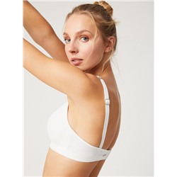 10033 Бюст YSABEL MORA