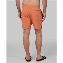 MEN'S HYBRID GYM TO SWIM 7-INCH SHORT