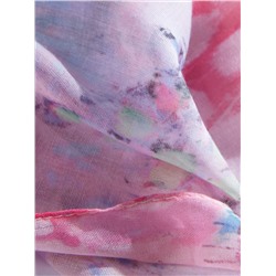 Палантин женский KSH16-129-6