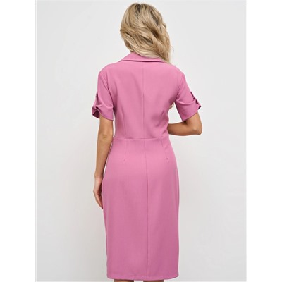 Платье арт. ШЮ558-9