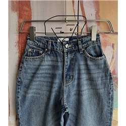 Женские джинсы ЛАЙ*М