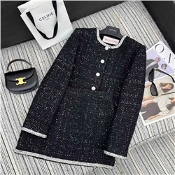 Жакет   распродажа