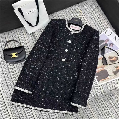 Жакет   распродажа