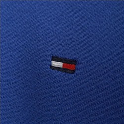 Женская трикотажная футболка  Tomm*y Jean*s
