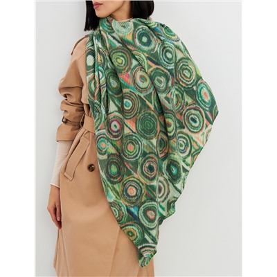 Палантин женский KSH15-168-2