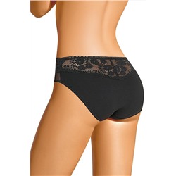 Трусы CLEVER, 1068691