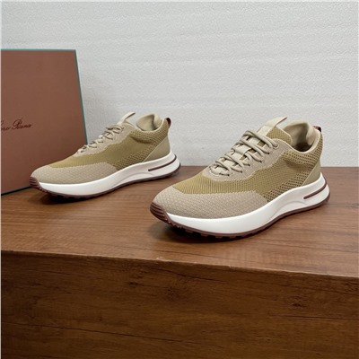 Кроссовки     качество   люкс