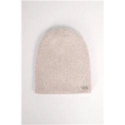 Шапка CLEVER, 1196890