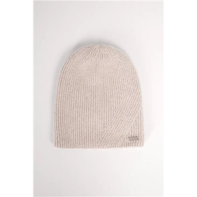 Шапка CLEVER, 1196890