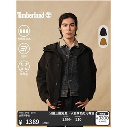 распродажа куртка