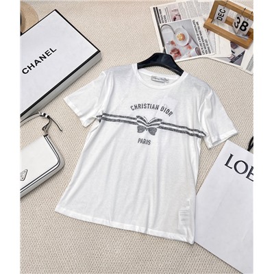 Футболка dio*