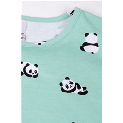 Сорочка BOSSA NOVA #738054