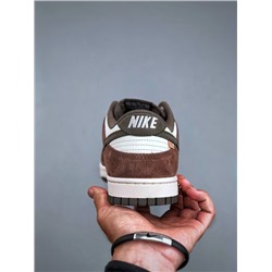 Nike SB Dunk Low