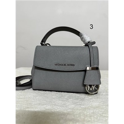 Сумка М КОР*С