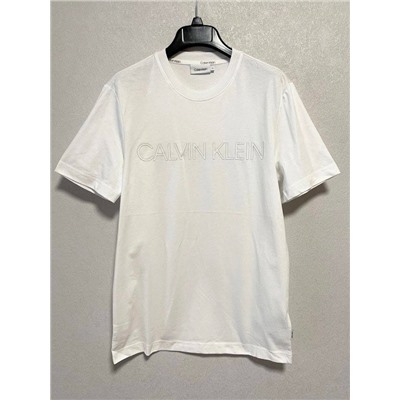 Футболка СК