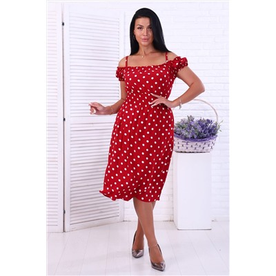 Сарафан 5720 НАТАЛИ #803859