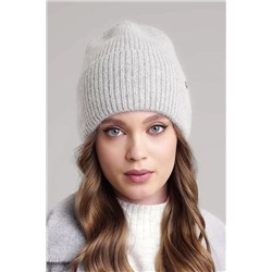 Шапка CLEVER, 1199217