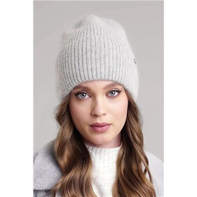 Шапка CLEVER, 1199217