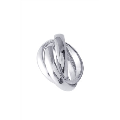 Anillo Plata