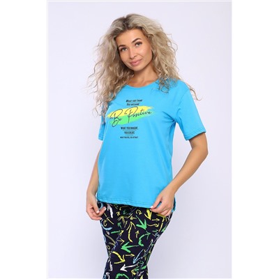 Костюм с брюками 59156 НАТАЛИ #926839