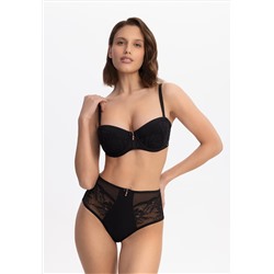 W25-0196-W3-BZO-LZ Трусы