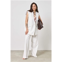 Жилет Б5685 НСК