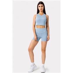 Топ MARK FORMELLE #904371