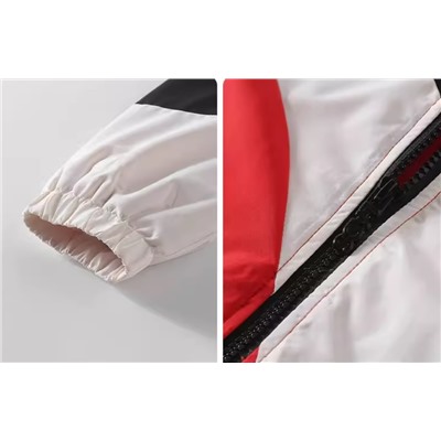 Куртка для мальчиков