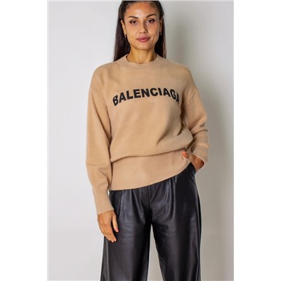 Теплая туника женская арт.1832