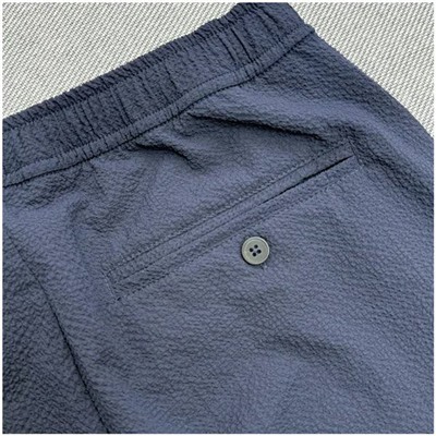 Мужские повседневные быстросохнущие брюки Theor*y 👖 ОРИГИНАЛ!