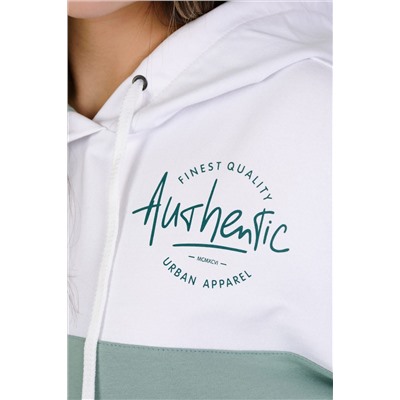 Костюм 10859 НАТАЛИ #714705