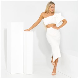 Юбка, Страстна и прекрасна