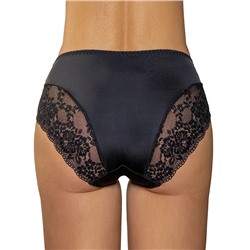 Трусы 211 New_Charm new слип Albina L