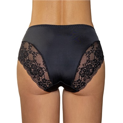 Трусы 211 New_Charm new слип Albina L