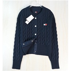 Женский кардиган ТОММИ ХИЛФИГЕ*Р