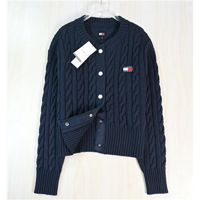 Женский кардиган ТОММИ ХИЛФИГЕ*Р