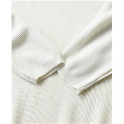 Zar*a нежный женский свитшот, экспорт