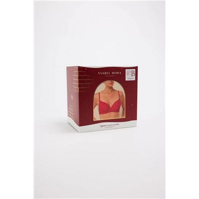 10794 Бюст YSABEL MORA