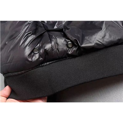 Мужская лёгкая куртка на осень (Идет в коробке ) ЭМПОРИО АРМАН*И