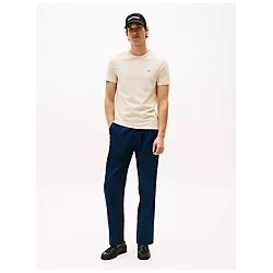 Slim Fit T-Shirt