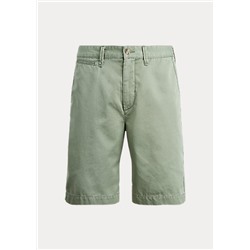 Polo Ralph Lauren Relaxed Fit Chino Short