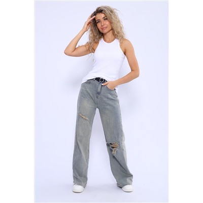 Майка 70114 НАТАЛИ #1026377