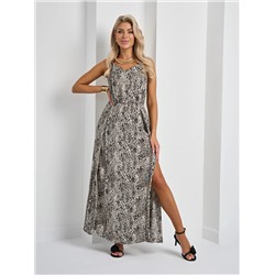 Платье арт. ШЮ301-5