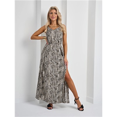 Платье арт. ШЮ301-5