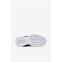 Women's Disruptor II Premium Metallic