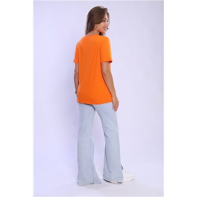 Футболка 59171 НАТАЛИ #926804