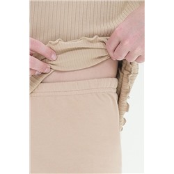 Лосины PELICAN, 799782