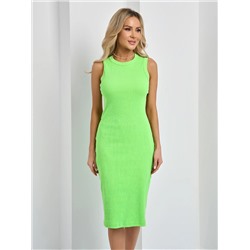 Платье арт. ШЮ276-21