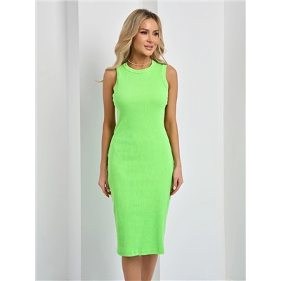 Платье арт. ШЮ276-21