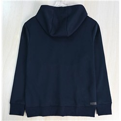 Мужской повседневный свитер с длинным рукавом РАЛЬ*Ф Л